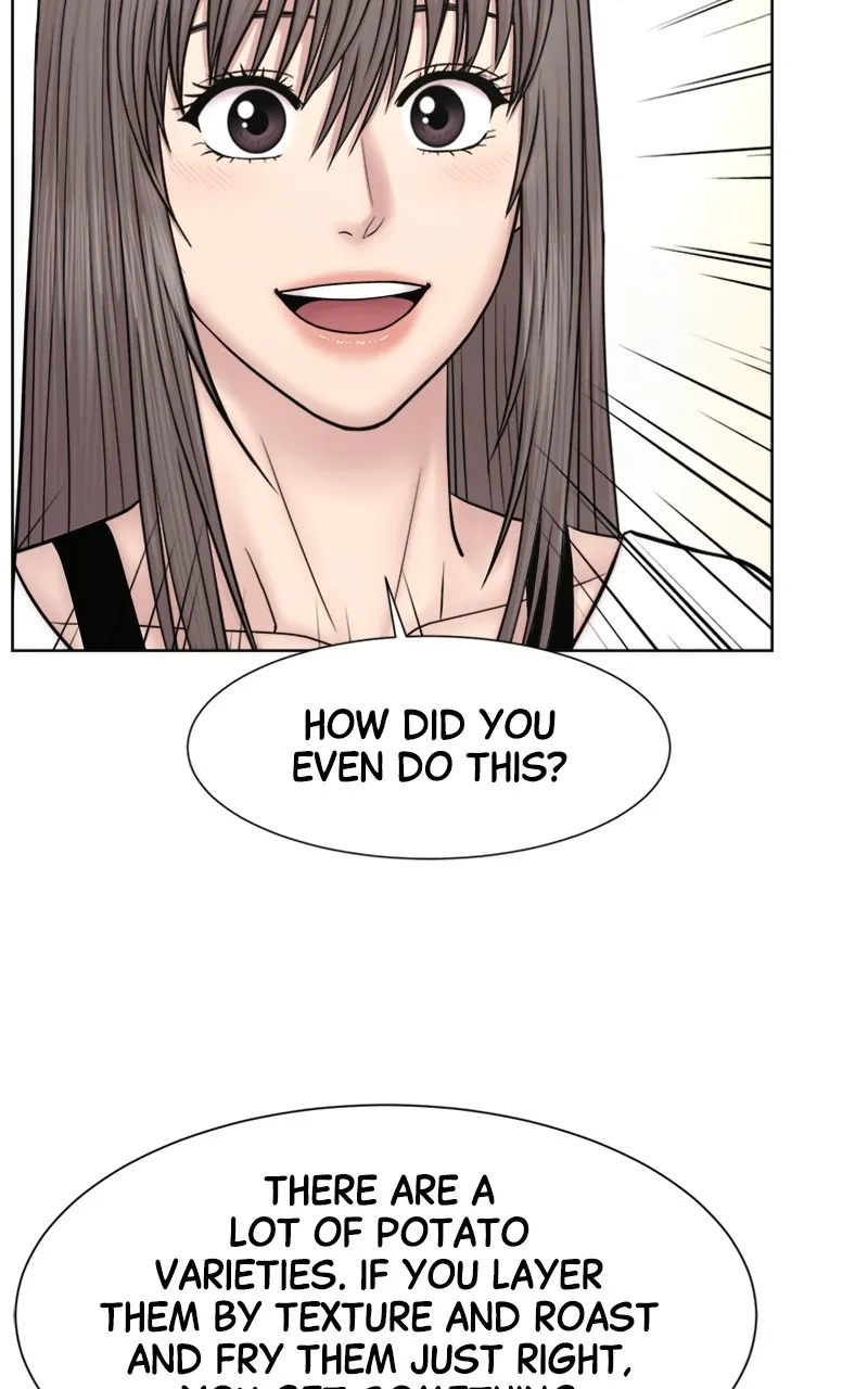 Read Trauma Center:Dr. Baek chapter 16 image 79 on Lezhin