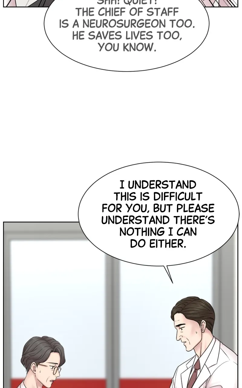 Read Trauma Center:Dr. Baek chapter 16 image 8 on Lezhin