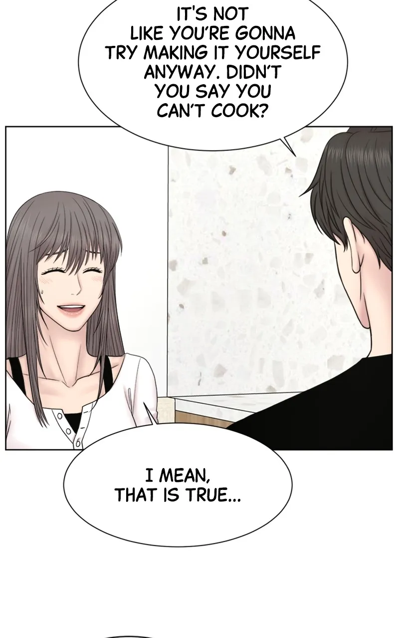 Read Trauma Center:Dr. Baek chapter 16 image 81 on Lezhin
