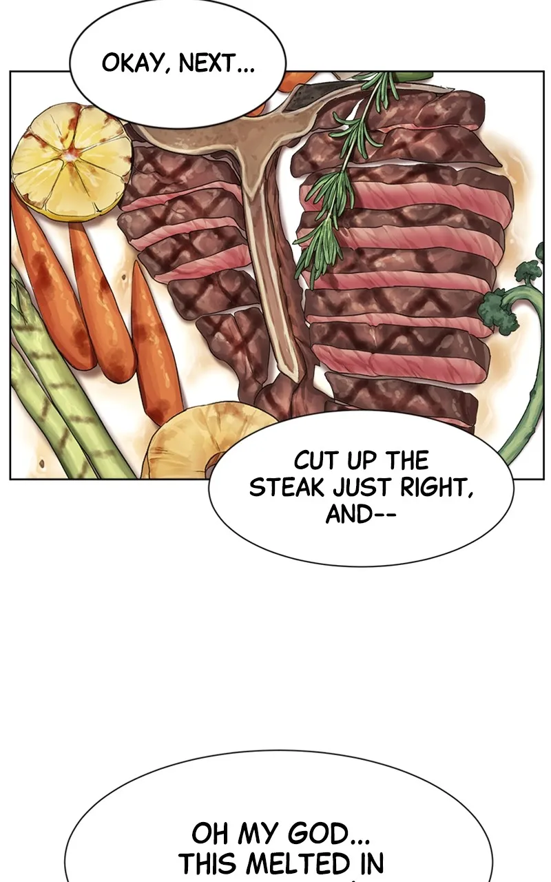 Read Trauma Center:Dr. Baek chapter 16 image 82 on Lezhin
