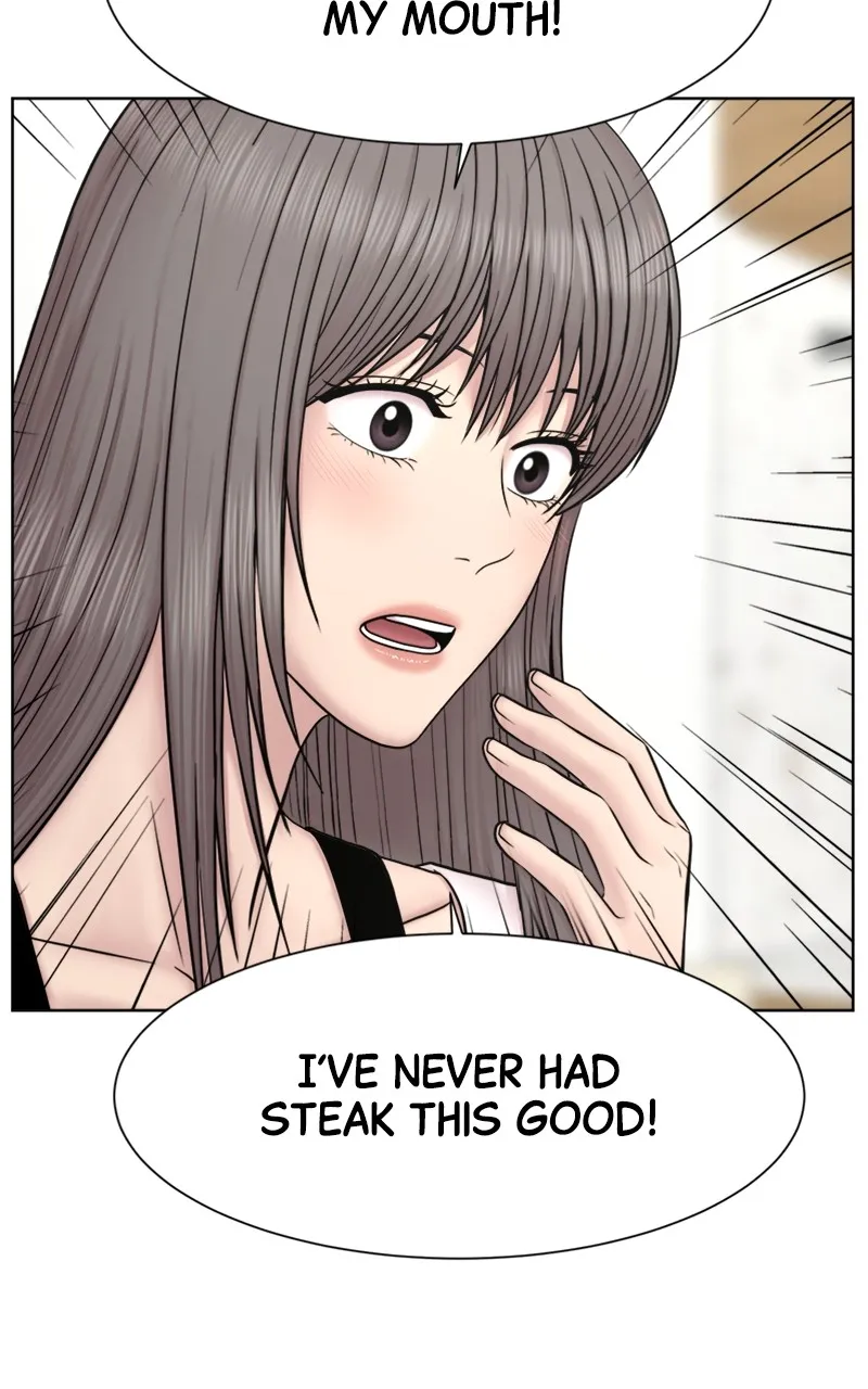 Read Trauma Center:Dr. Baek chapter 16 image 83 on Lezhin
