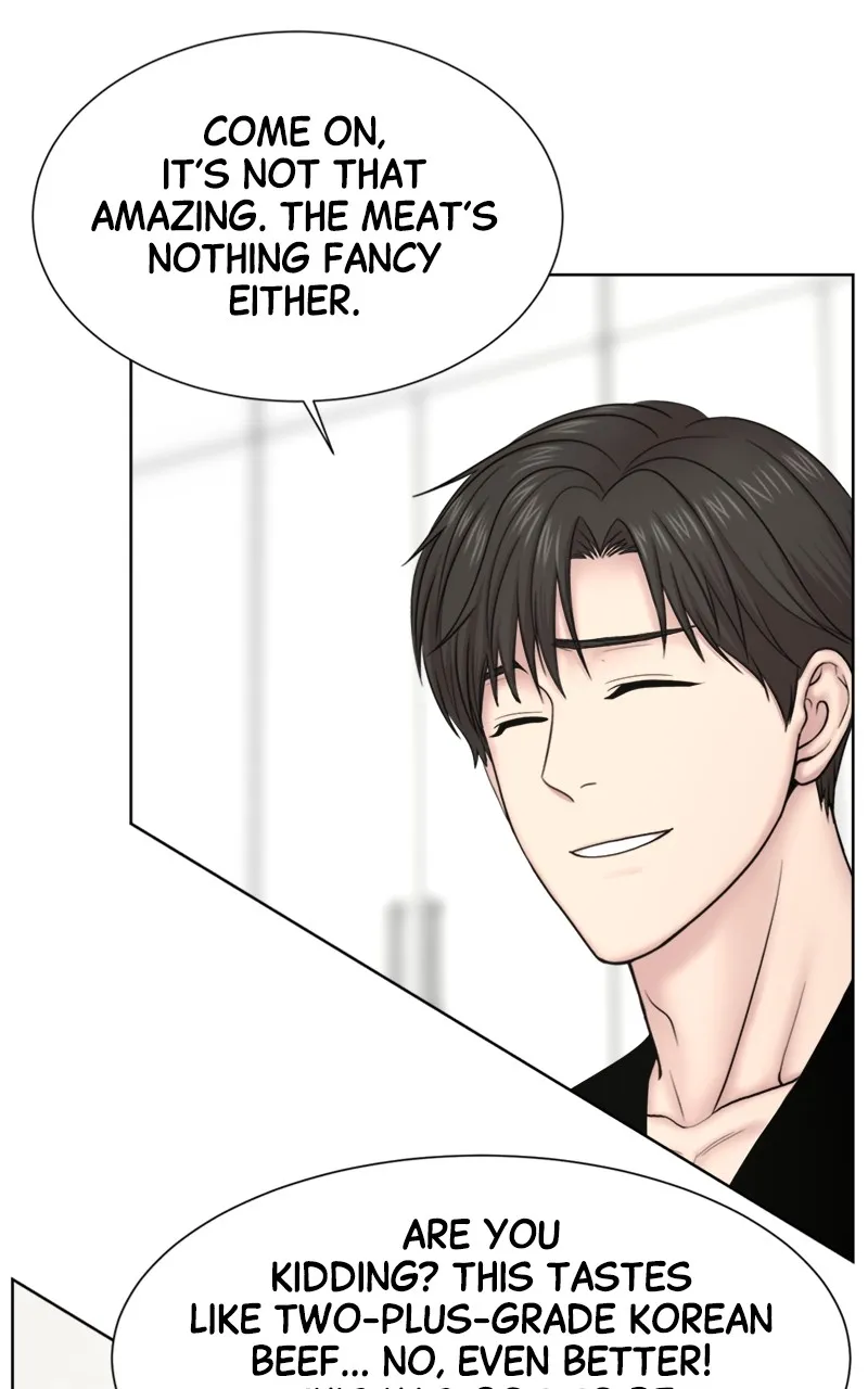 Read Trauma Center:Dr. Baek chapter 16 image 84 on Lezhin
