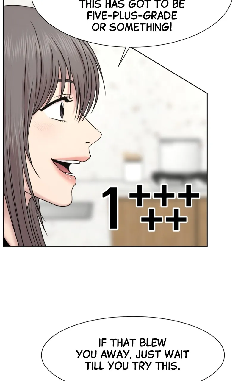 Read Trauma Center:Dr. Baek chapter 16 image 85 on Lezhin