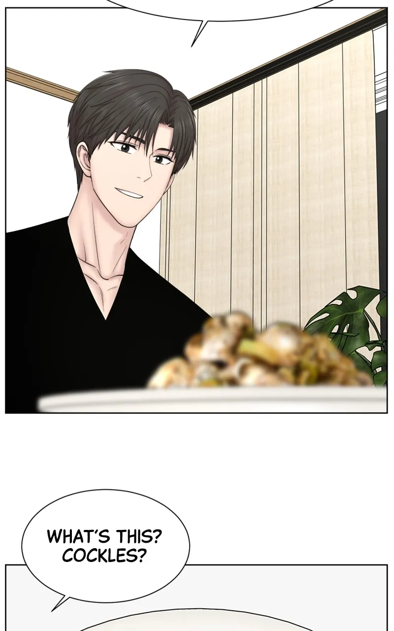 Read Trauma Center:Dr. Baek chapter 16 image 86 on Lezhin