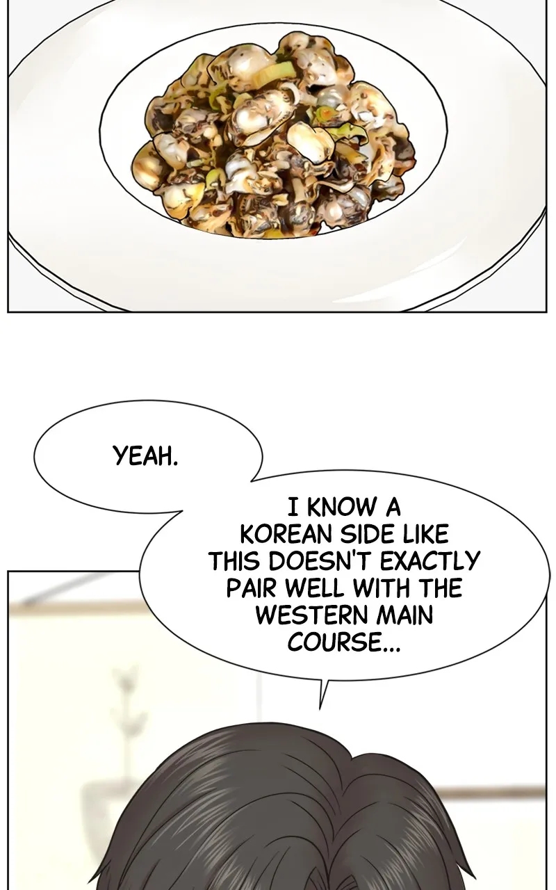 Read Trauma Center:Dr. Baek chapter 16 image 87 on Lezhin