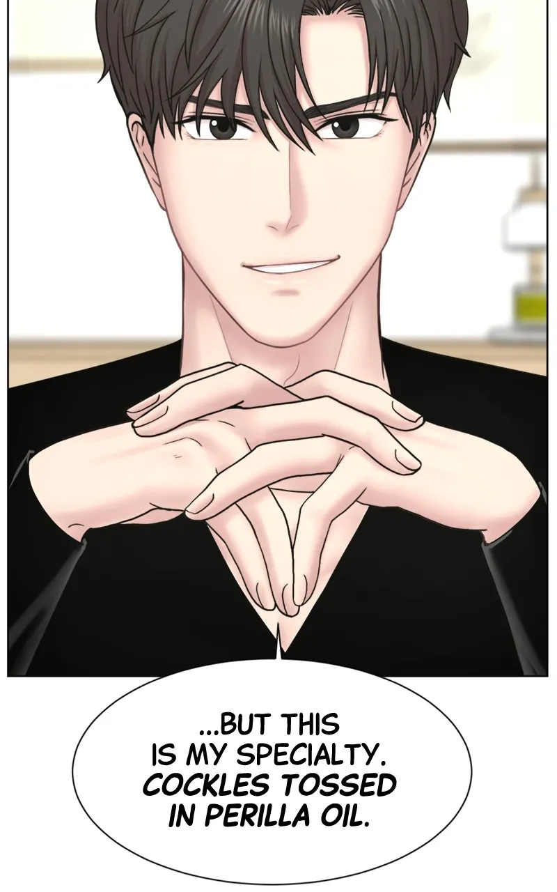 Read Trauma Center:Dr. Baek chapter 16 image 88 on Lezhin