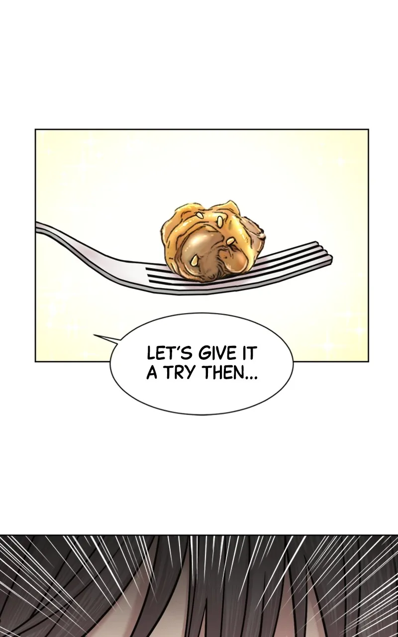 Read Trauma Center:Dr. Baek chapter 16 image 89 on Lezhin
