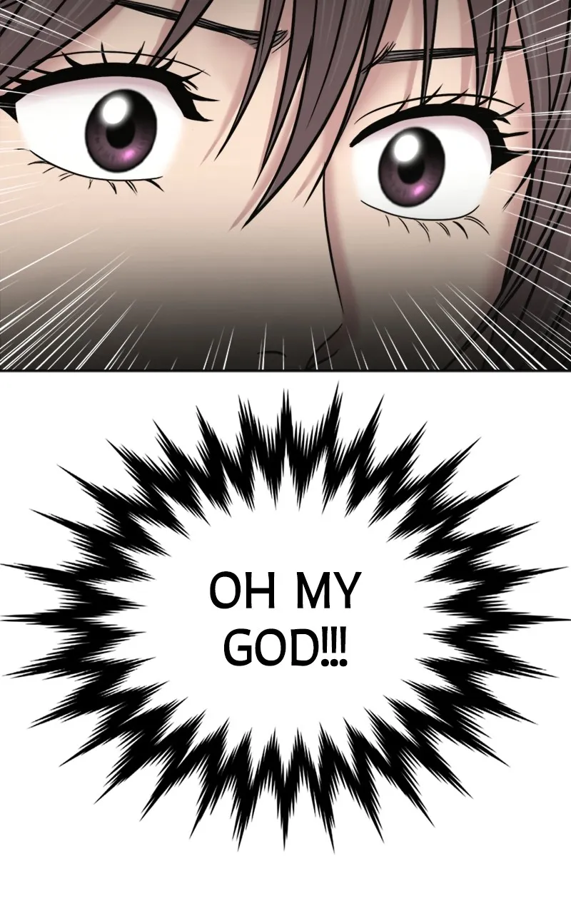 Read Trauma Center:Dr. Baek chapter 16 image 90 on Lezhin