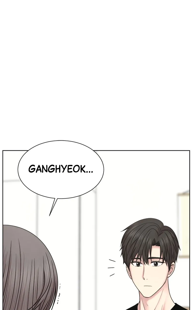Read Trauma Center:Dr. Baek chapter 16 image 93 on Lezhin
