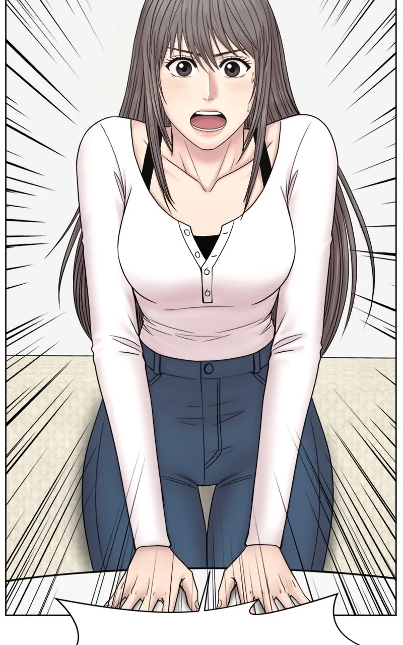 Read Trauma Center:Dr. Baek chapter 16 image 95 on Lezhin