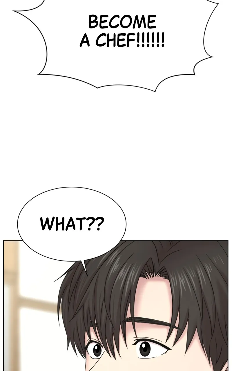 Read Trauma Center:Dr. Baek chapter 16 image 96 on Lezhin
