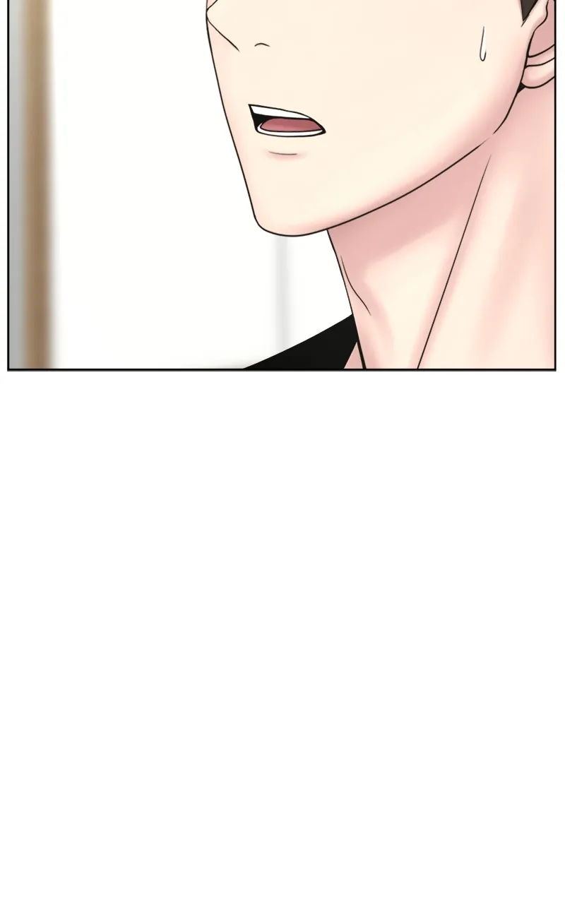 Read Trauma Center:Dr. Baek chapter 16 image 97 on Lezhin