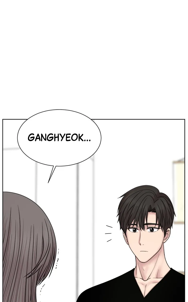 Read Trauma Center:Dr. Baek chapter 17 image 1 on Lezhin