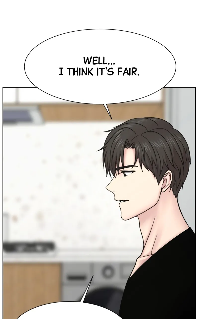 Read Trauma Center:Dr. Baek chapter 17 image 10 on Lezhin