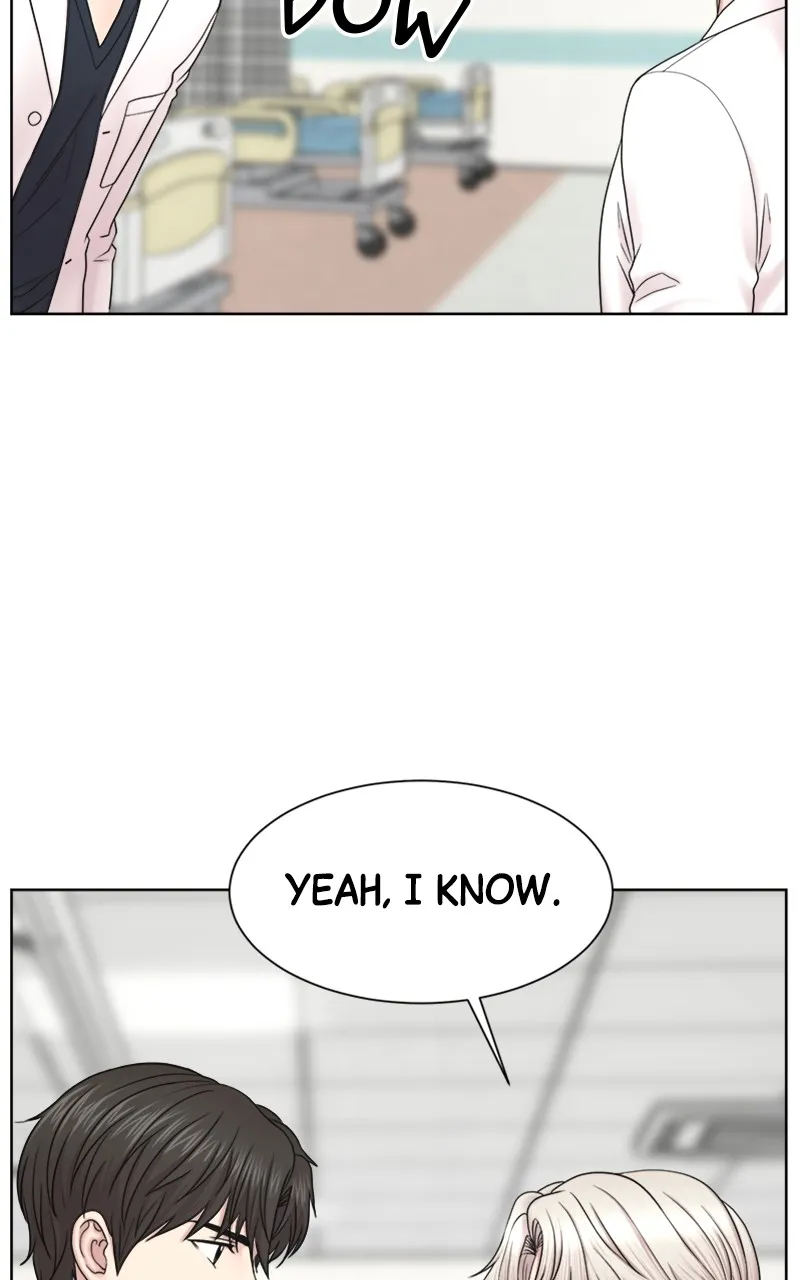 Read Trauma Center:Dr. Baek chapter 17 image 101 on Lezhin