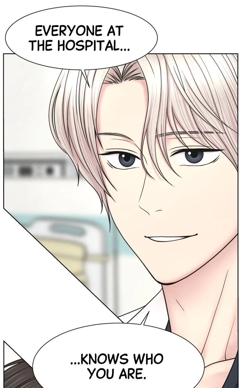Read Trauma Center:Dr. Baek chapter 17 image 103 on Lezhin