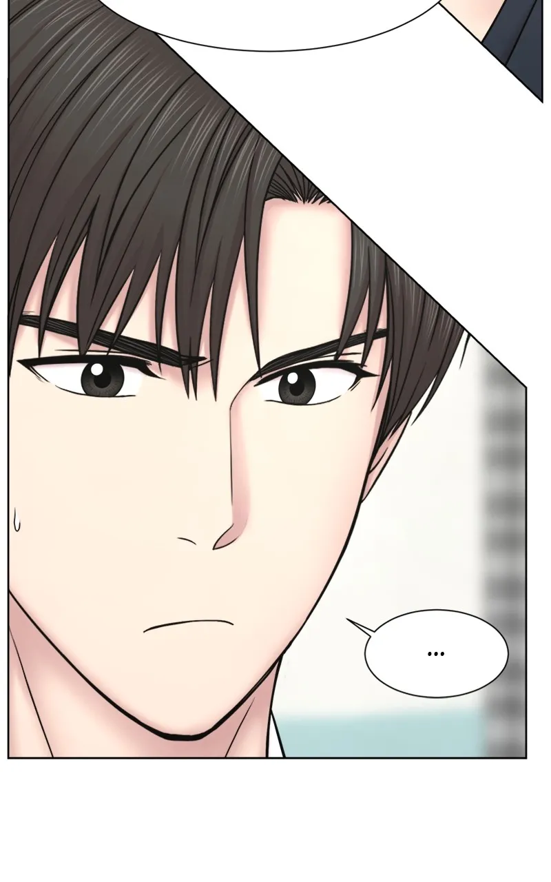 Read Trauma Center:Dr. Baek chapter 17 image 104 on Lezhin
