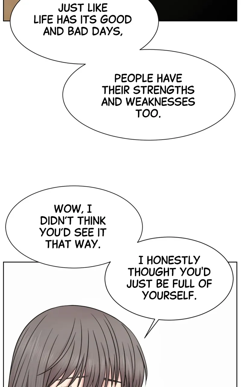 Read Trauma Center:Dr. Baek chapter 17 image 11 on Lezhin