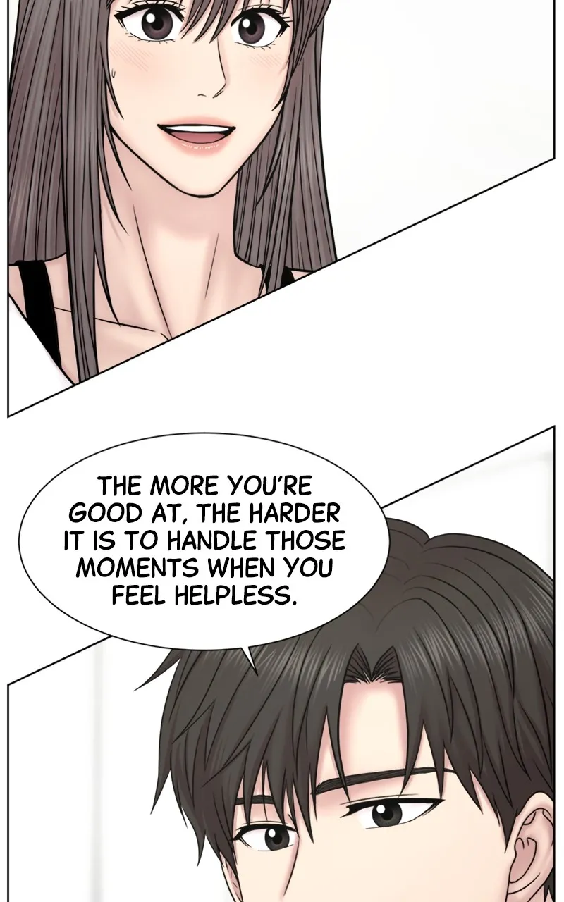 Read Trauma Center:Dr. Baek chapter 17 image 12 on Lezhin