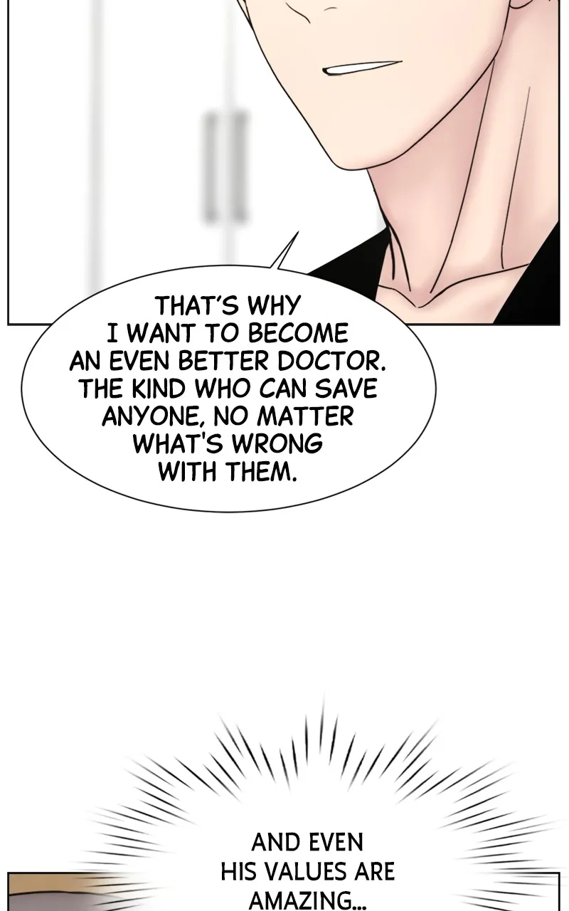 Read Trauma Center:Dr. Baek chapter 17 image 13 on Lezhin