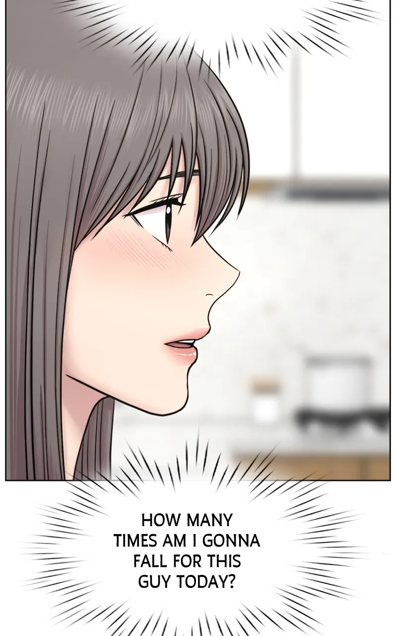 Read Trauma Center:Dr. Baek chapter 17 image 14 on Lezhin