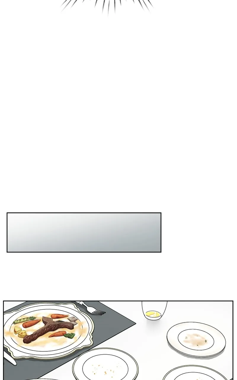 Read Trauma Center:Dr. Baek chapter 17 image 15 on Lezhin