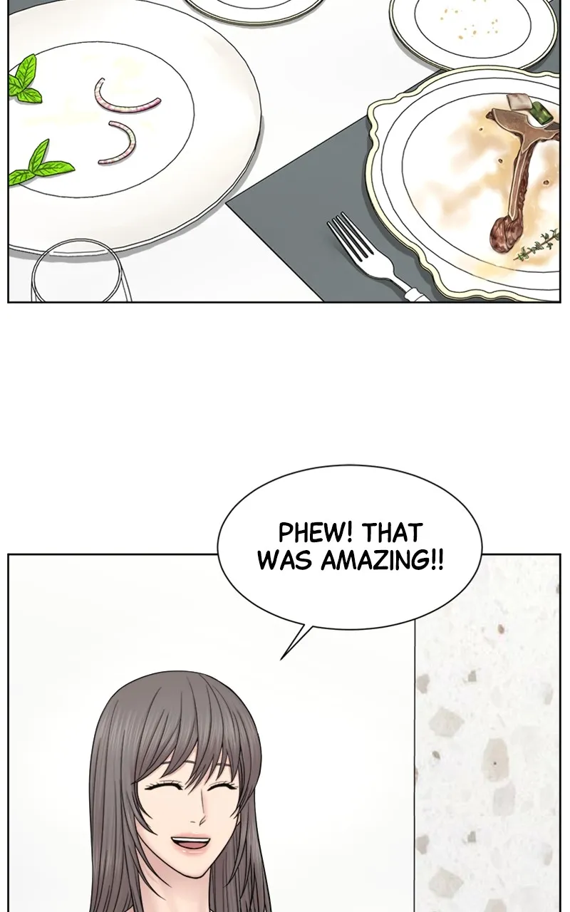 Read Trauma Center:Dr. Baek chapter 17 image 16 on Lezhin