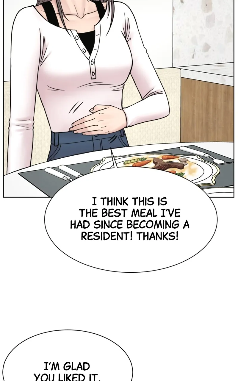 Read Trauma Center:Dr. Baek chapter 17 image 17 on Lezhin