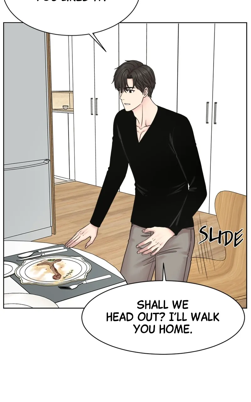 Read Trauma Center:Dr. Baek chapter 17 image 18 on Lezhin