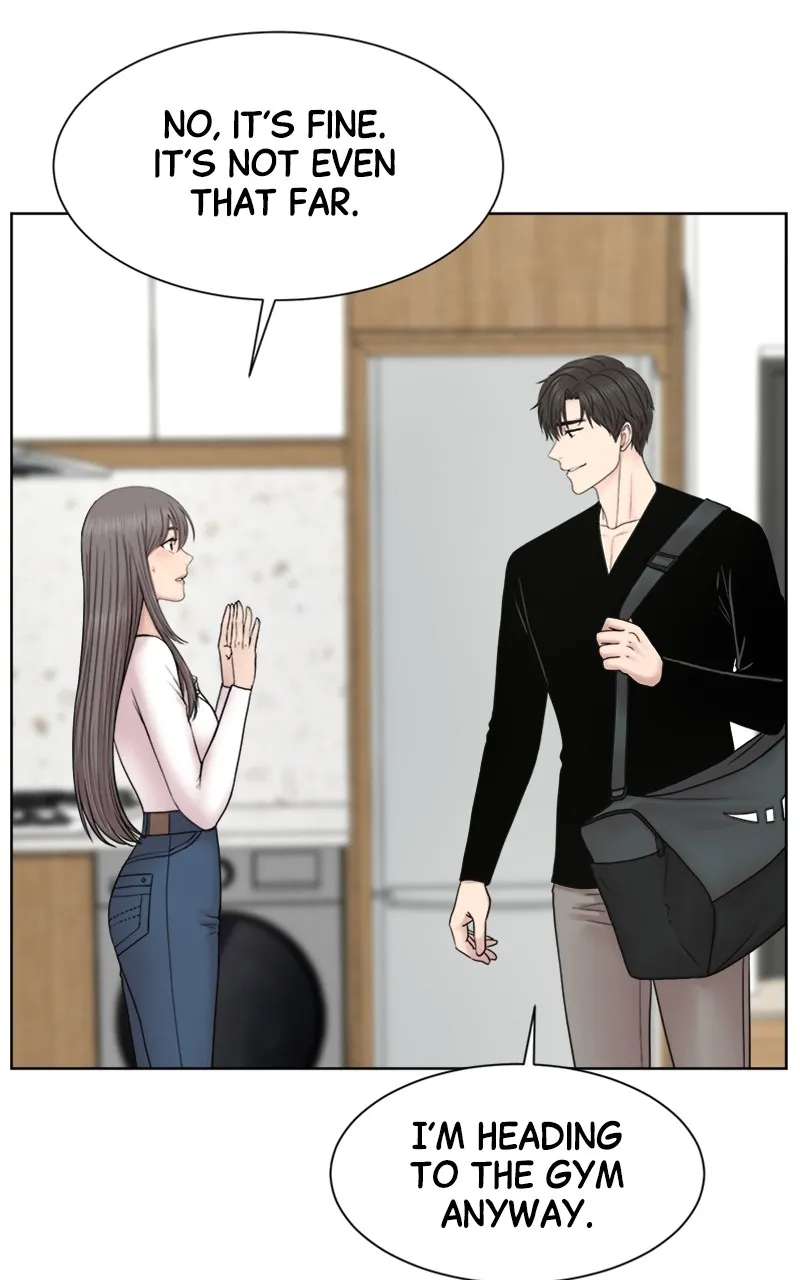 Read Trauma Center:Dr. Baek chapter 17 image 19 on Lezhin
