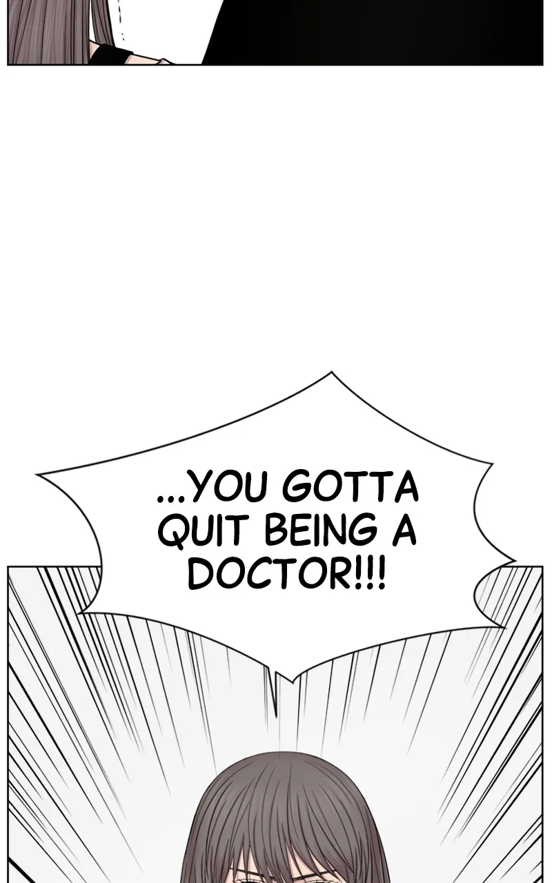 Read Trauma Center:Dr. Baek chapter 17 image 2 on Lezhin