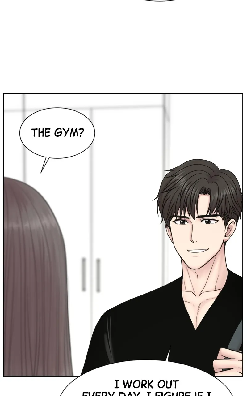 Read Trauma Center:Dr. Baek chapter 17 image 20 on Lezhin