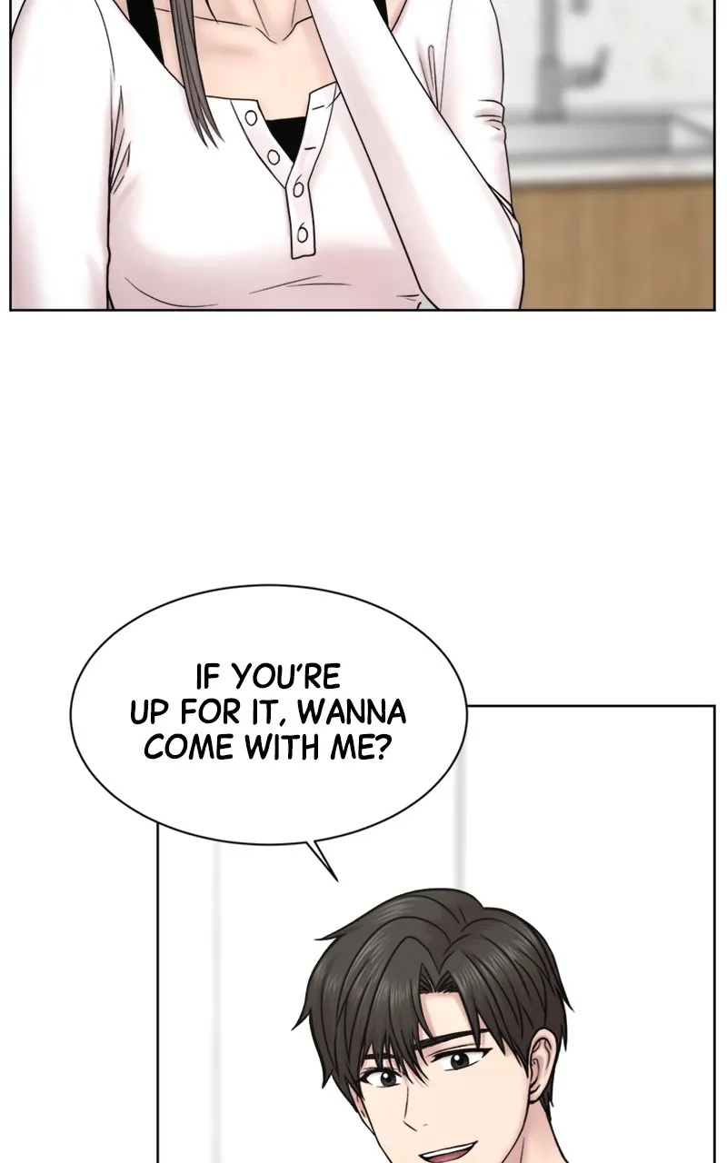 Read Trauma Center:Dr. Baek chapter 17 image 22 on Lezhin