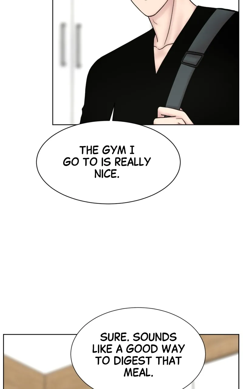 Read Trauma Center:Dr. Baek chapter 17 image 23 on Lezhin