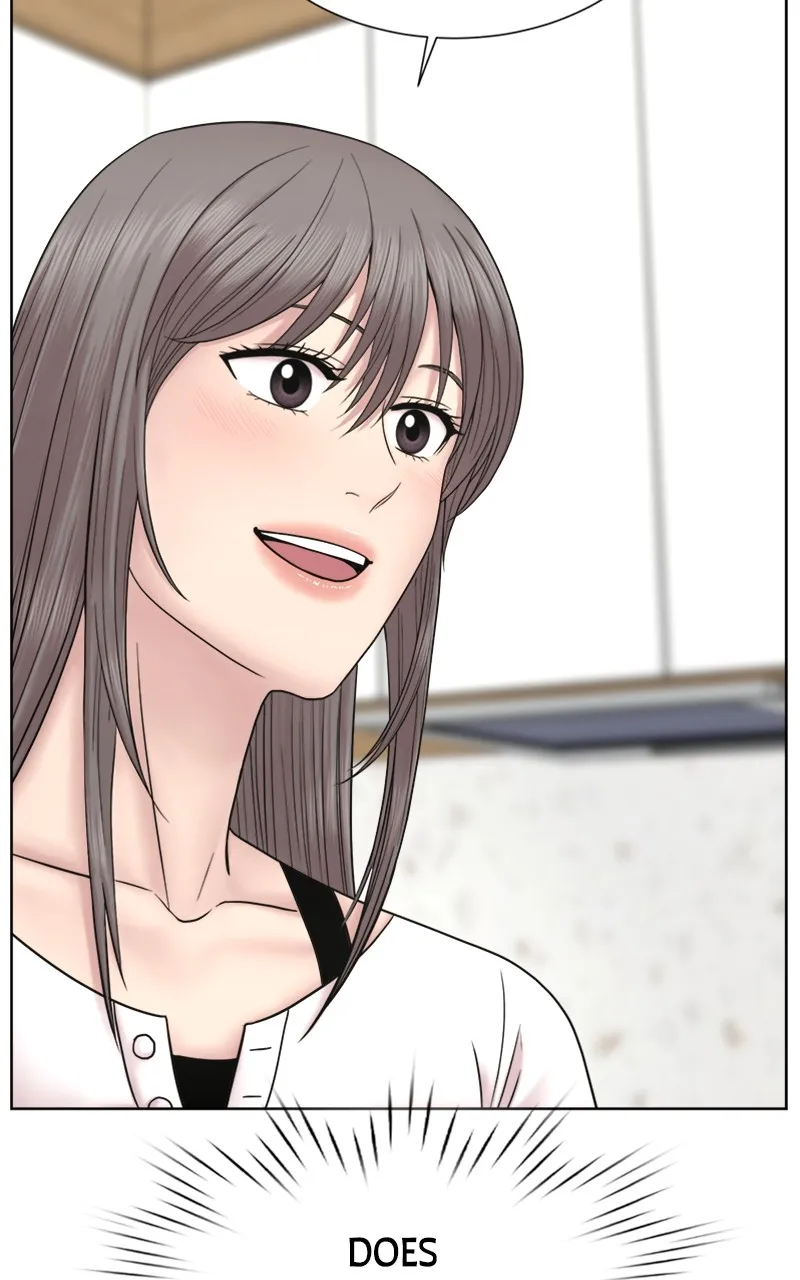Read Trauma Center:Dr. Baek chapter 17 image 24 on Lezhin