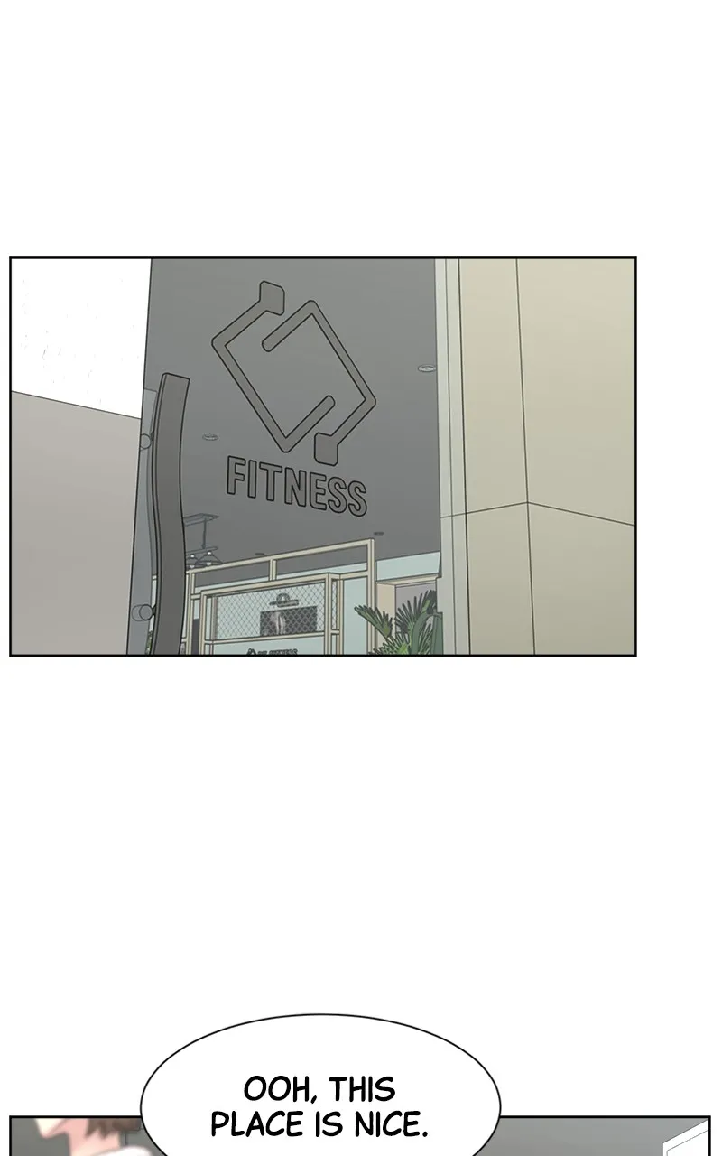 Read Trauma Center:Dr. Baek chapter 17 image 26 on Lezhin