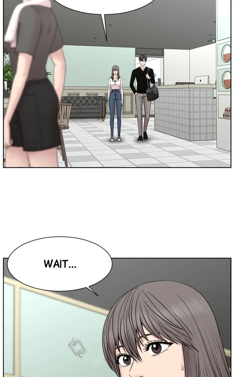 Read Trauma Center:Dr. Baek chapter 17 image 27 on Lezhin
