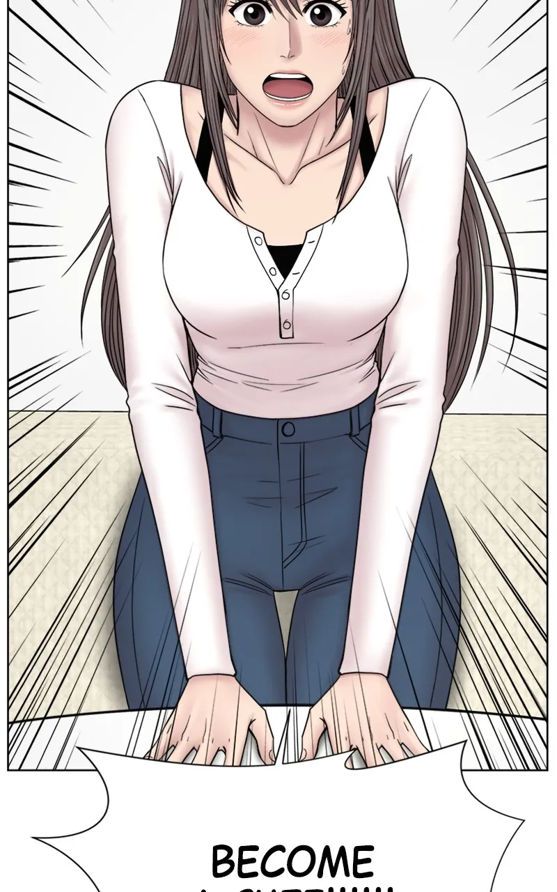 Read Trauma Center:Dr. Baek chapter 17 image 3 on Lezhin