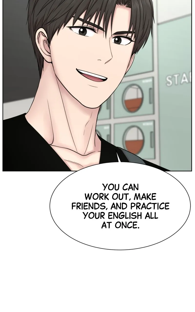 Read Trauma Center:Dr. Baek chapter 17 image 31 on Lezhin