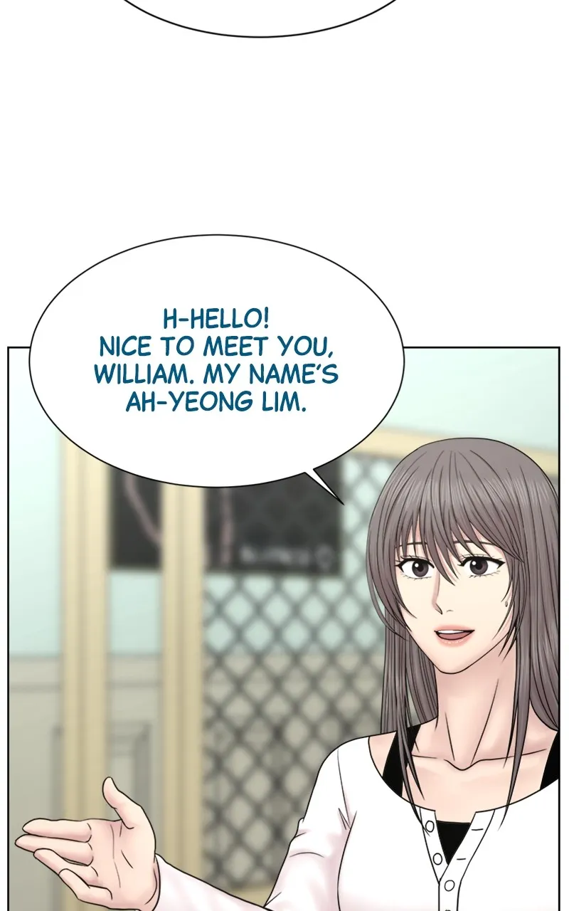 Read Trauma Center:Dr. Baek chapter 17 image 33 on Lezhin