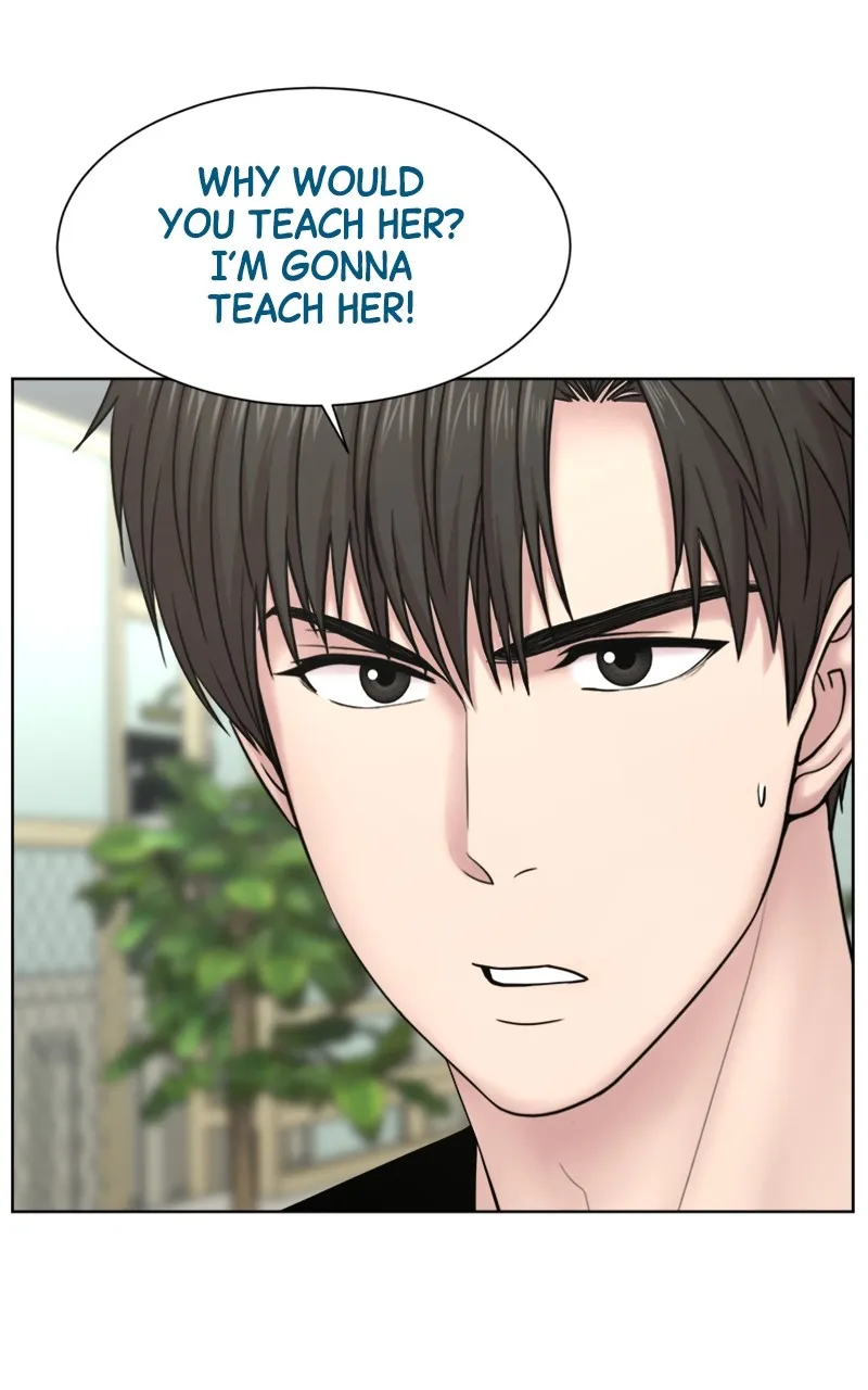 Read Trauma Center:Dr. Baek chapter 17 image 35 on Lezhin