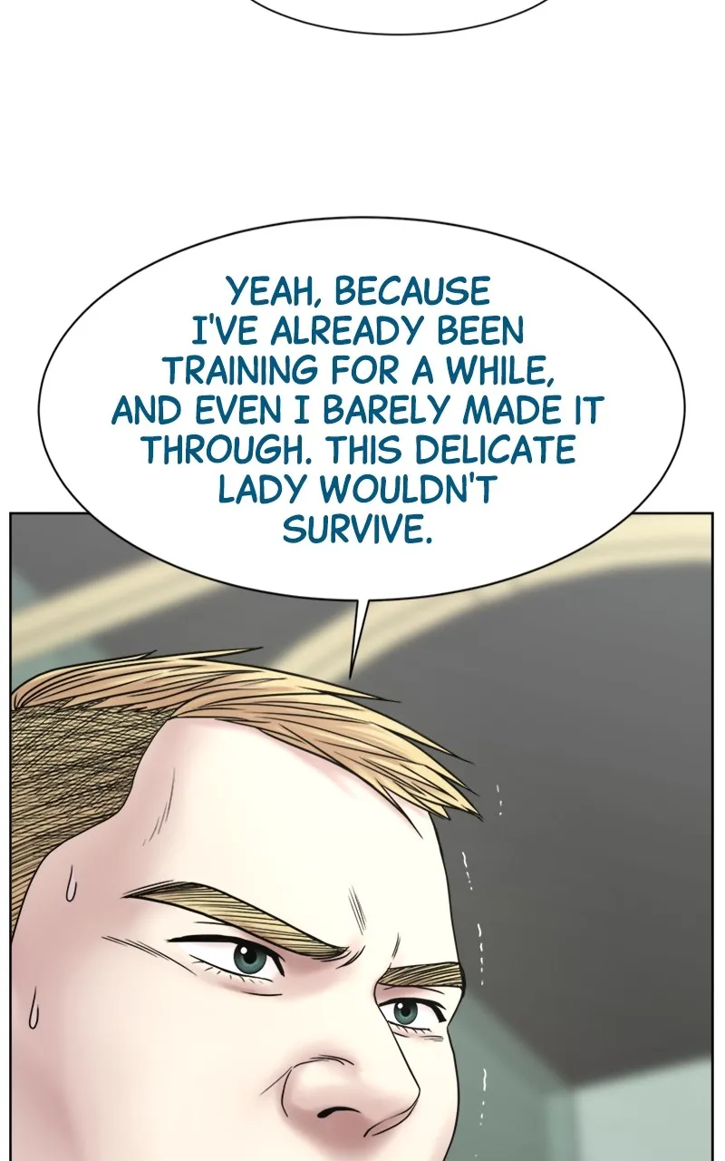Read Trauma Center:Dr. Baek chapter 17 image 37 on Lezhin