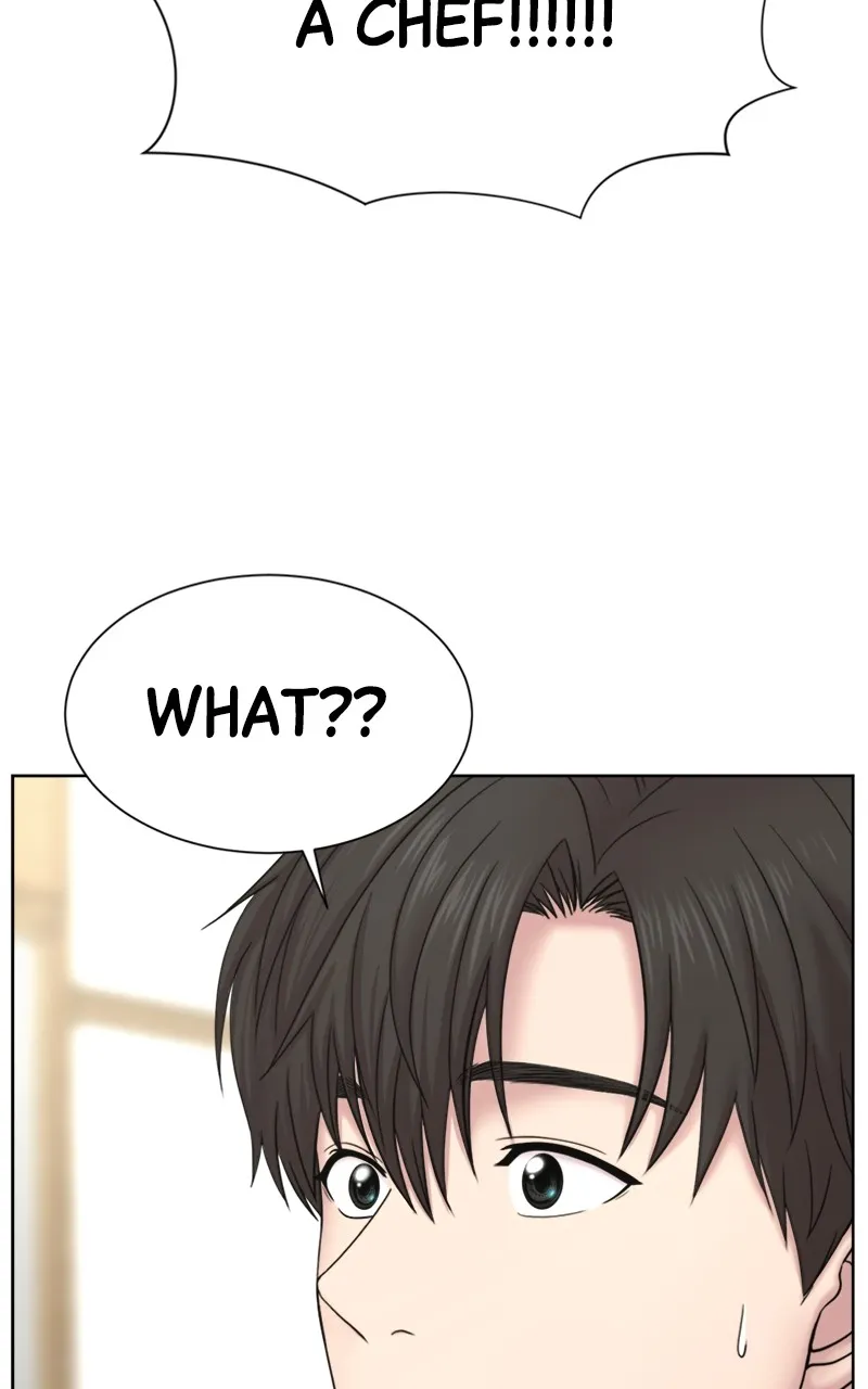 Read Trauma Center:Dr. Baek chapter 17 image 4 on Lezhin
