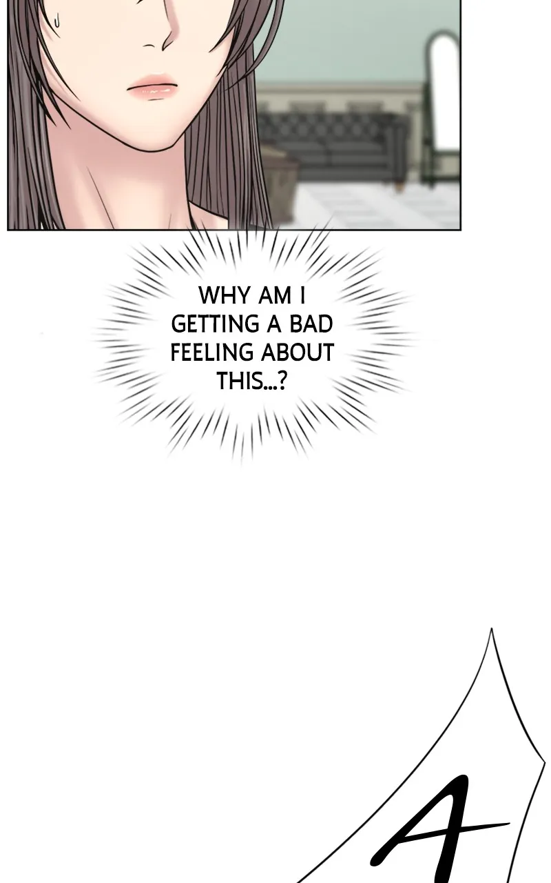 Read Trauma Center:Dr. Baek chapter 17 image 41 on Lezhin