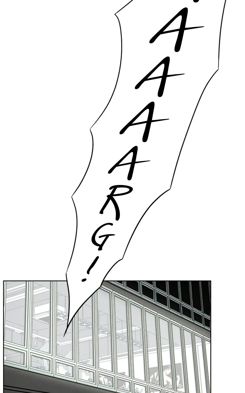 Read Trauma Center:Dr. Baek chapter 17 image 42 on Lezhin