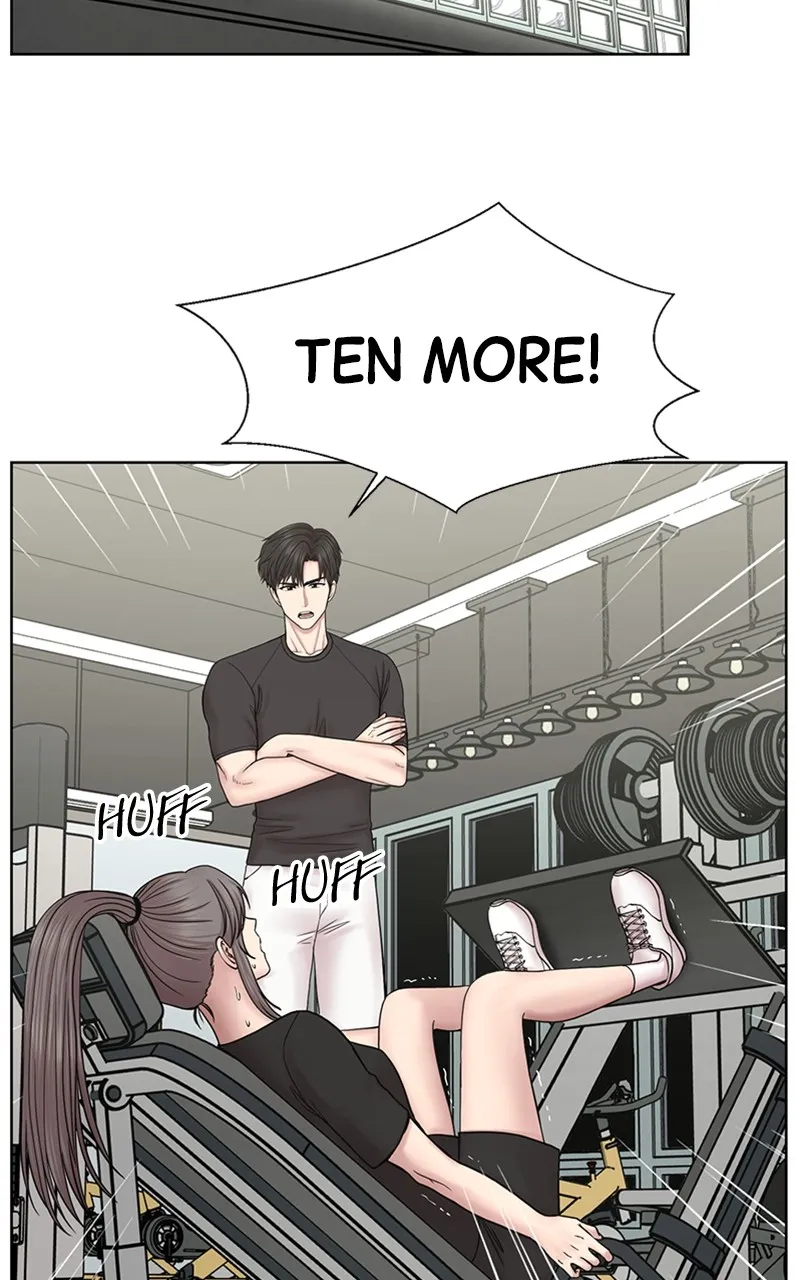 Read Trauma Center:Dr. Baek chapter 17 image 43 on Lezhin