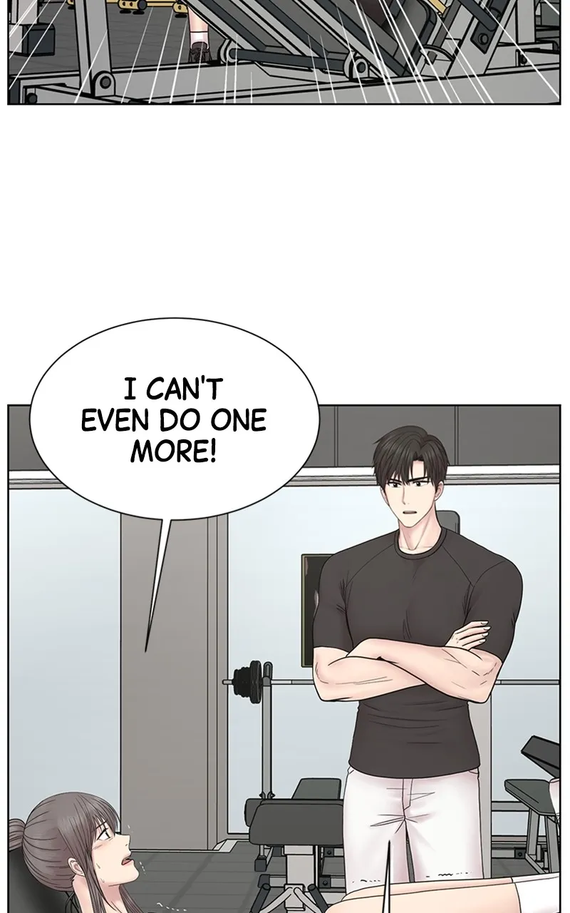 Read Trauma Center:Dr. Baek chapter 17 image 44 on Lezhin