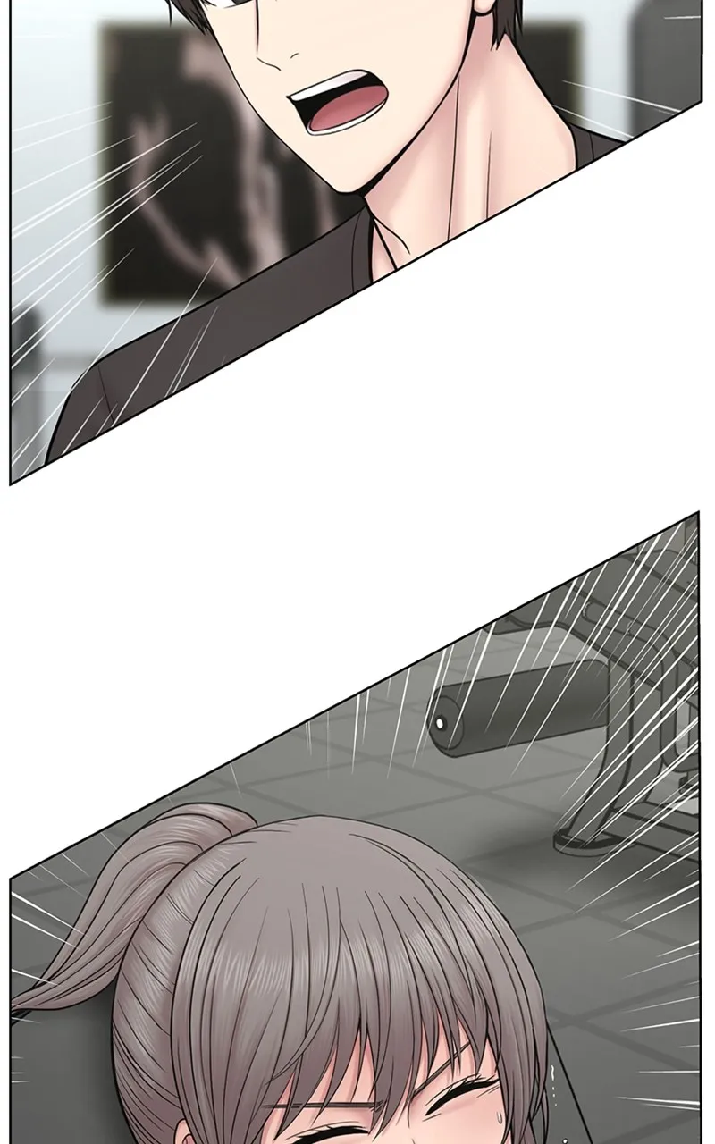 Read Trauma Center:Dr. Baek chapter 17 image 46 on Lezhin