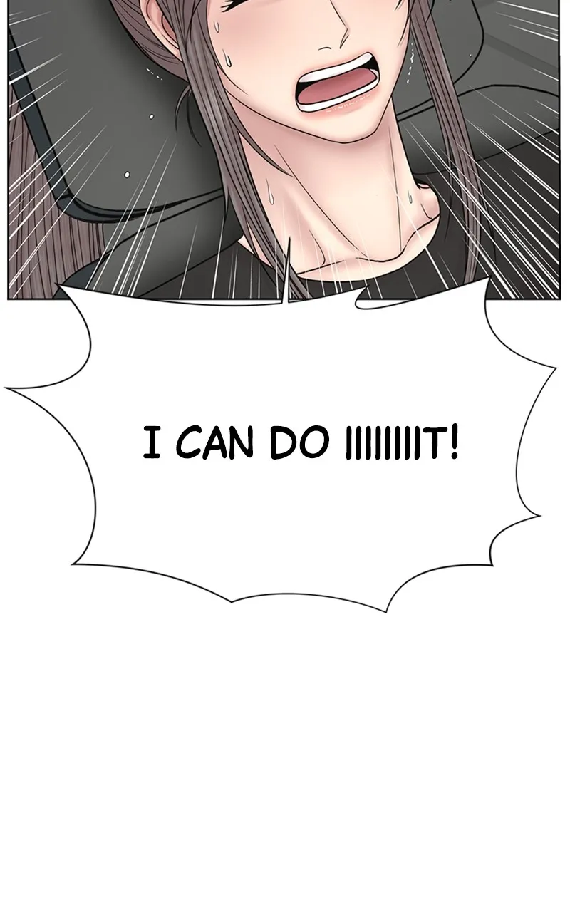 Read Trauma Center:Dr. Baek chapter 17 image 47 on Lezhin