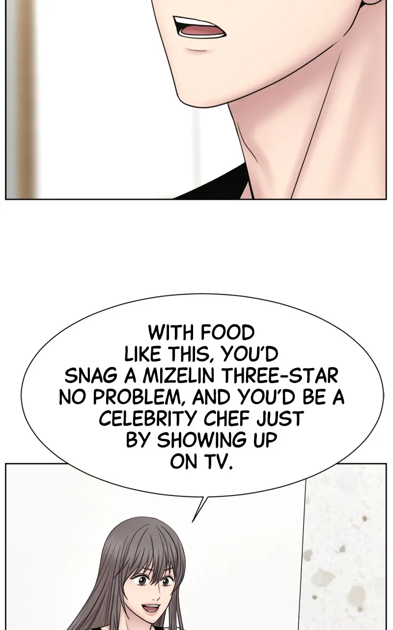 Read Trauma Center:Dr. Baek chapter 17 image 5 on Lezhin